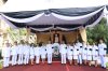 SME D Bank ร่วมเป็นเจ้าภาพบำเพ็ญกุศลถวายพระศพ  สมเด็จพระเจ้าลูกเธอ เจ้าฟ้าพัชรกิติยาภาฯ