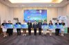 รวอ.วราวุธ ประกาศรวมพลัง ONE MIND เสริมแกร่งเอสเอ็มอีไทย ในโครงการ CEO Exclusive Program จัดโดย SME D Bank รวอ.วราวุธ ประกาศรวมพลัง ONE MIND เสริมแกร่งเอสเอ็มอีไทย ในโครงการ CEO Exclusive Program จัดโดย SME D Bank
