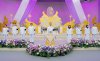 ไอแบงก์บันทึกเทปถวายพระพรชัยมงคล สมเด็จพระนางเจ้าฯ พระบรมราชินี เนื่องในโอกาสวันเฉลิมพระชนมพรรษา 3 มิถุนายน 2569 ไอแบงก์บันทึกเทปถวายพระพรชัยมงคล สมเด็จพระนางเจ้าฯ พระบรมราชินี เนื่องในโอกาสวันเฉลิมพระชนมพรรษา 3 มิถุนายน 2569