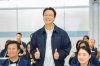 BAM จับมือ CBS เปิดหลักสูตร Management Program ปั้นผู้นำแห่งการเปลี่ยนแปลง  ดัน Transformation จาก “วิสัยทัศน์” สู่ “การลงมือทำ”