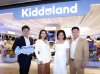 กรุงเทพประกันชีวิต จับมือ Kiddo Pacific มอบสิทธิพิเศษต้อนรับเทศกาลวันแม่ เติมเต็มความอุ่นใจทุกครอบครัว กรุงเทพประกันชีวิต จับมือ Kiddo Pacific มอบสิทธิพิเศษต้อนรับเทศกาลวันแม่ เติมเต็มความอุ่นใจทุกครอบครัว