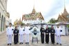 กรุงเทพประกันชีวิต ร่วมเป็นเจ้าภาพบำเพ็ญกุศล และวางพวงมาลาถวายสักการะ พระบรมศพสมเด็จพระนางเจ้าสิริกิติ์ พระบรมราชินีนาถ พระบรมราชชนนีพันปีหลวง กรุงเทพประกันชีวิต ร่วมเป็นเจ้าภาพบำเพ็ญกุศล และวางพวงมาลาถวายสักการะ พระบรมศพสมเด็จพระนางเจ้าสิริกิติ์ พระบรมราชินีนาถ พระบรมราชชนนีพันปีหลวง