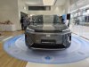 ธนบุรีนอยสเติน เปิดตัว GEELY STARRAY EM-R ครั้งแรกของโลก พร้อมปักหมุด GEELY Flagship Showroom แห่งแรกในประเทศไทย ธนบุรีนอยสเติน เปิดตัว GEELY STARRAY EM-R ครั้งแรกของโลก พร้อมปักหมุด GEELY Flagship Showroom แห่งแรกในประเทศไทย
