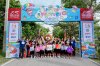 เจนเนอราลี่ ไทยแลนด์ สานต่อ ‘Little Venture’ ปี 2 สร้างทักษะชีวิตนอกห้องเรียน เติมช่วงเวลาคุณภาพของครอบครัวให้เติบโตไปด้วยกัน