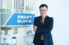 SMART ชู Green Product - คุมต้นทุนเข้ม งบ Q1/69 รายได้รวม 91.96 ลบ. กำไร 3.53 ลบ. SMART ชู Green Product - คุมต้นทุนเข้ม งบ Q1/69 รายได้รวม 91.96 ลบ. กำไร 3.53 ลบ.