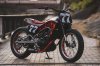 Royal Enfield ตอกย้ำตัวตน Custom Culture เตรียมสะกดสายตาชาวคัสตอม เปิดตัว Masterpiece ระดับโลก ในงาน BANGKOK HOTROD CUSTOM SHOW 2026 Royal Enfield ตอกย้ำตัวตน Custom Culture เตรียมสะกดสายตาชาวคัสตอม เปิดตัว Masterpiece ระดับโลก ในงาน BANGKOK HOTROD CUSTOM SHOW 2026