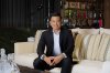XSpring AM เพิ่มทางเลือกพักเงิน เสิร์ฟ Term Fund X-FIXED6M1 ผลตอบแทนสูงกว่าเงินฝาก เปิดขาย 9 13 มิ.ย. 68 XSpring AM เพิ่มทางเลือกพักเงิน เสิร์ฟ Term Fund X-FIXED6M1 ผลตอบแทนสูงกว่าเงินฝาก เปิดขาย 9 13 มิ.ย. 68