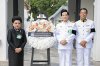 BAM ร่วมเป็นเจ้าภาพบำเพ็ญกุศลและพระพิธีธรรมสวดพระอภิธรรมพระศพ สมเด็จพระเจ้าลูกเธอ เจ้าฟ้าพัชรกิติยาภา นเรนทิราเทพยวดี กรมหลวงราชสาริณีสิริพัชร มหาวัชรราชธิดา BAM ร่วมเป็นเจ้าภาพบำเพ็ญกุศลและพระพิธีธรรมสวดพระอภิธรรมพระศพ สมเด็จพระเจ้าลูกเธอ เจ้าฟ้าพัชรกิติยาภา นเรนทิราเทพยวดี กรมหลวงราชสาริณีสิริพัชร มหาวัชรราชธิดา