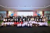 เอไอเอ ประเทศไทย มอบรางวัล “สุดยอดโรงเรียนสุขภาพดี - AIA Healthiest Schools” ปีที่ 4 เชิดชู 26 โรงเรียนต้นแบบสุขภาพดีจากทั่วประเทศ เอไอเอ ประเทศไทย มอบรางวัล “สุดยอดโรงเรียนสุขภาพดี - AIA Healthiest Schools” ปีที่ 4 เชิดชู 26 โรงเรียนต้นแบบสุขภาพดีจากทั่วประเทศ