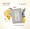 “อาร์ทิสทรี” เปิดตัว 2 ไอเทมใหม่ “Omega Drops” และ “Omega+ Sheet Mask” ล็อกผิวให้สตรอง ผิวชุ่มชื้นขั้นสุด “อาร์ทิสทรี” เปิดตัว 2 ไอเทมใหม่ “Omega Drops” และ “Omega+ Sheet Mask” ล็อกผิวให้สตรอง ผิวชุ่มชื้นขั้นสุด