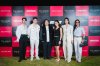 ธนบุรีพานิช เดินหน้ากลยุทธ์ Customer Experience ผ่าน Motorsport Lifestyle Experience ยกระดับ Customer Engagement เชื่อมโยงลูกค้าผ่านโลกของมอเตอร์สปอร์ต ต่อยอด Community สร้างความสัมพันธ์ระยะยาวกับลูกค้า Mercedes-Benz ธนบุรีพานิช เดินหน้ากลยุทธ์ Customer Experience ผ่าน Motorsport Lifestyle Experience ยกระดับ Customer Engagement เชื่อมโยงลูกค้าผ่านโลกของมอเตอร์สปอร์ต ต่อยอด Community สร้างความสัมพันธ์ระยะยาวกับลูกค้า Mercedes-Benz