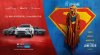 บีวายดี ประเทศไทย และ เรเว่ ร่วมสปอนเซอร์หนังฟอร์มยักษ์ SUPERGIRL ภายใต้แคมเปญ ‘Fly With SUPERGIRL, Drive With BYD’ บีวายดี ประเทศไทย และ เรเว่ ร่วมสปอนเซอร์หนังฟอร์มยักษ์ SUPERGIRL ภายใต้แคมเปญ ‘Fly With SUPERGIRL, Drive With BYD’