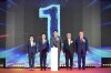 เชิดชูอย่างสมเกียรติ! งานมอบรางวัลตัวแทนยอดเยี่ยมแห่งชาติ NAA 2025 มอบรางวัลแก่ 397 ตัวแทนคุณภาพ พร้อม 36 Hall of Honor เชิดชูอย่างสมเกียรติ! งานมอบรางวัลตัวแทนยอดเยี่ยมแห่งชาติ NAA 2025 มอบรางวัลแก่ 397 ตัวแทนคุณภาพ พร้อม 36 Hall of Honor