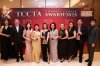 กรุงเทพประกันชีวิต คว้ารางวัลอันทรงเกียรติสูงสุด The Best Contact Center of the Year  พร้อมรางวัลระดับองค์กรอีก 4 รางวัล จากเวที TCCTA Contact Center Awards 2025