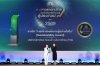 “หยวนต้า” คว้ารางวัล Sustainability Award จาก ก.ล.ต. เดินหน้าส่งต่อความรู้การลงทุนสู่คนรุ่นใหม่ “หยวนต้า” คว้ารางวัล Sustainability Award จาก ก.ล.ต. เดินหน้าส่งต่อความรู้การลงทุนสู่คนรุ่นใหม่