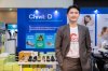 SCG HOME Experience ผนึกพันธมิตร ชูโมเดล Care Living เดินหน้าเชิงกลยุทธ์ รับมือ Aging Society อย่างยั่งยืน SCG HOME Experience ผนึกพันธมิตร ชูโมเดล Care Living เดินหน้าเชิงกลยุทธ์ รับมือ Aging Society อย่างยั่งยืน