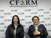 CFARM ส่งสัญญาณธุรกิจโตต่อเนื่อง เดินหน้าฟาร์มไก่ไข่-คุม Biosecurity เข้ม หนุนโอกาสขยายรอบเลี้ยง CFARM ส่งสัญญาณธุรกิจโตต่อเนื่อง เดินหน้าฟาร์มไก่ไข่-คุม Biosecurity เข้ม หนุนโอกาสขยายรอบเลี้ยง