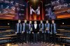 “กิฟฟารีน” ร่วมสร้าง “The NEW Legendary” บนเวทีประกวด MI Thailand 2026 “กิฟฟารีน” ร่วมสร้าง “The NEW Legendary” บนเวทีประกวด MI Thailand 2026