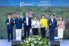 BAM เปิดตัวโครงการ SMART GARDEN HOME ภายใต้แนวคิด ใช้ชีวิตใกล้ชิดธรรมชาติแต่ไม่ขาดเทคโนโลยี 