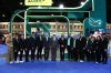 มิตรแท้ประกันภัยเข้าร่วมงานมหกรรมการเงินกรุงเทพ ครั้งที่ 26 “MONEY EXPO 2026 BANGKOK” มิตรแท้ประกันภัยเข้าร่วมงานมหกรรมการเงินกรุงเทพ ครั้งที่ 26 “MONEY EXPO 2026 BANGKOK”