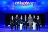 กิฟฟารีนครบรอบ 30 ปี จัดประชุมใหญ่ “Giffarine Business Forum 2026” กิฟฟารีนครบรอบ 30 ปี จัดประชุมใหญ่ “Giffarine Business Forum 2026”