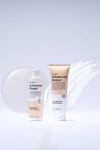 กิฟฟารีน แนะนำไอเท็มเด็ด Giffarine Advanced Repair (กิฟฟารีน แอดวานซ์ รีแพร์) บำรุงเข้มข้นพิเศษ เอาอยู่ทุกสภาพผม กิฟฟารีน แนะนำไอเท็มเด็ด Giffarine Advanced Repair (กิฟฟารีน แอดวานซ์ รีแพร์) บำรุงเข้มข้นพิเศษ เอาอยู่ทุกสภาพผม