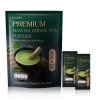 กิฟฟารีน แนะนำไอเท็มเด็ด “Giffarine Premium Matcha Green Tea Powder” (กิฟฟารีน ชาเขียวมัทฉะ พรีเมียม ชนิดผง) สายเฮลท์ตี้ไม่ควรพลาด กิฟฟารีน แนะนำไอเท็มเด็ด “Giffarine Premium Matcha Green Tea Powder” (กิฟฟารีน ชาเขียวมัทฉะ พรีเมียม ชนิดผง) สายเฮลท์ตี้ไม่ควรพลาด