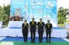 SME D Bank ร่วมกิจกรรมจิตอาสา "อุตสาหกรรมรวมใจ เติมสุขทุกช่วงวัย" เนื่องในโอกาสพระราชพิธีมหามงคลเฉลิมพระชนมพรรษา 4 รอบ สมเด็จพระนางเจ้าฯ พระบรมราชินี 3 มิถุนายน 2569 ณ ศูนย์สงเคราะห์บ้านเกาะแก้วรวมใจรักษ์ SME D Bank ร่วมกิจกรรมจิตอาสา "อุตสาหกรรมรวมใจ เติมสุขทุกช่วงวัย" เนื่องในโอกาสพระราชพิธีมหามงคลเฉลิมพระชนมพรรษา 4 รอบ สมเด็จพระนางเจ้าฯ พระบรมราชินี 3 มิถุนายน 2569 ณ ศูนย์สงเคราะห์บ้านเกาะแก้วรวมใจรักษ์