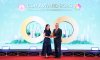 หนึ่งเดียวของธุรกิจประกันภัย ฟอลคอนประกันภัย คว้ารางวัล CSR Award 2025 จาก กระทรวงการพัฒนาสังคมและความมั่นคงของมนุษย์ (พม.) หนึ่งเดียวของธุรกิจประกันภัย ฟอลคอนประกันภัย คว้ารางวัล CSR Award 2025 จาก กระทรวงการพัฒนาสังคมและความมั่นคงของมนุษย์ (พม.)