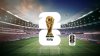 กาตาร์ แอร์เวย์ส เปิดตัวแพ็กเกจทริป FIFA World Cup 2026 ในฐานะสายการบินระดับโลกที่เป็นพันธมิตรของ FIFA และ FIFA World Cup 2026 อย่างเป็นทางการ