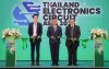 บีโอไอชู 4 ยุทธศาสตร์ยกระดับอิเล็กทรอนิกส์ไทย เผยลงทุน PCB-เซมิคอนดักเตอร์ทะยาน 1 ล้านล้านบาท บีโอไอชู 4 ยุทธศาสตร์ยกระดับอิเล็กทรอนิกส์ไทย เผยลงทุน PCB-เซมิคอนดักเตอร์ทะยาน 1 ล้านล้านบาท