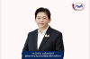 กยศ. ระงับหนี้ให้ทหารกล้า พลีชีพจากเหตุปะทะชายแดนไทย กัมพูชา