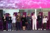 ออมสิน x NIA เปิดคอร์สฟรี “GSB Innovation for the Future” ปั้นผู้ประกอบการรุ่นใหม่ ออมสิน x NIA เปิดคอร์สฟรี “GSB Innovation for the Future” ปั้นผู้ประกอบการรุ่นใหม่