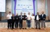 SMO พบนักลงทุน จ.ขอนแก่น ชูแผนเพิ่มกำลังผลิต–รุกลงทุน CPKO SMO พบนักลงทุน จ.ขอนแก่น ชูแผนเพิ่มกำลังผลิต–รุกลงทุน CPKO