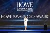 BAM รับรางวัลเกียรติยศ “HOWE Smart CEO Award” จากนิตยสาร HOWE  ตอกย้ำวิสัยทัศน์ผู้นำองค์กร ขับเคลื่อนธุรกิจด้วยหัวใจ สร้างคุณค่าอย่างยั่งยืน