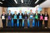 SME D Bank ผนึก ส.อ.ท. เดินหน้า ‘FTI SME Funding Connect’ เชื่อมเอสเอ็มอีเข้าถึงสินเชื่อดอกเบี้ยต่ำคู่การพัฒนา ยกระดับเติบโตยั่งยืน SME D Bank ผนึก ส.อ.ท. เดินหน้า ‘FTI SME Funding Connect’ เชื่อมเอสเอ็มอีเข้าถึงสินเชื่อดอกเบี้ยต่ำคู่การพัฒนา ยกระดับเติบโตยั่งยืน