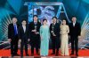 งาน “TDSA AWARDS 2026”