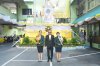 มิตรแท้ประกันภัย ร่วมพิธีถวายเครื่องราชสักการะและวางพานพุ่ม เนื่องในวันเฉลิมพระชนมพรรษาพระบาทสมเด็จพระวชิรเกล้าเจ้าอยู่หัว 28 กรกฎาคม 2568