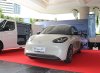 อีวี ไพรมัส ชู WULING BINGUO EV ทางเลือกที่คุ้มค่าสำหรับธุรกิจเรียกรถบริการ Ride-Hailing ที่กำลังเติบโตของไทย อีวี ไพรมัส ชู WULING BINGUO EV ทางเลือกที่คุ้มค่าสำหรับธุรกิจเรียกรถบริการ Ride-Hailing ที่กำลังเติบโตของไทย