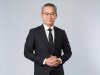 SME D Bank เผยดัชนีเชื่อมั่นเอสเอ็มอี Q2 ฟื้น  แรงหนุนท่องเที่ยว-มาตรการกระตุ้นเศรษฐกิจ  เร่งเสิร์ฟสินเชื่อดอกเบี้ยต่ำ ช่วยเสริมสภาพคล่องตอบโจทย์ธุรกิจ