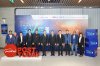 ปธ.SME D Bank เสนอ 4 ยุทธศาสตร์ พาเอสเอ็มอีไทยฝ่าวิกฤต ปลดล็อกเข้าถึงทุน-ลดช่องว่างเทคโนโลยี-สร้างโอกาสจาก Green-ยกระดับบริการรัฐ