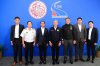“พิพัฒน์” มอบนโยบายการทางพิเศษฯ เร่งเปิดทางด่วนใหม่แก้รถติด ย้ำก่อสร้างต้องปลอดภัย พร้อมดัน Easy Pass สู่ทางด่วนรักษ์โลก “พิพัฒน์” มอบนโยบายการทางพิเศษฯ เร่งเปิดทางด่วนใหม่แก้รถติด ย้ำก่อสร้างต้องปลอดภัย พร้อมดัน Easy Pass สู่ทางด่วนรักษ์โลก