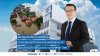 สมาคมประกันวินาศภัยไทย เกาะติดสถานการณ์และเตรียมพร้อมช่วยเหลือผู้เอาประกันภัยที่ได้รับผลกระทบจาก พายุ วิภา สมาคมประกันวินาศภัยไทย เกาะติดสถานการณ์และเตรียมพร้อมช่วยเหลือผู้เอาประกันภัยที่ได้รับผลกระทบจาก พายุ วิภา