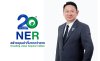 NER ปิดปี 68 กวาดรายได้ 30,510.20 ล้าน กำไร 1,884.52 ล้าน เคาะปันผล 0.26 บ./หุ้น ปักธงรายได้ปี 69 ไว้ 32,000 ล้าน NER ปิดปี 68 กวาดรายได้ 30,510.20 ล้าน กำไร 1,884.52 ล้าน เคาะปันผล 0.26 บ./หุ้น ปักธงรายได้ปี 69 ไว้ 32,000 ล้าน