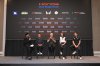 Honda One Make Race 2026 แถลงยิ่งใหญ่ เดินหน้าความมันส์ปีที่ 6 เปิดกฎใหม่ “Honda City Challenge” ดันเกมเดือด เปิดสนามแรก 5-7 มิ.ย.นี้