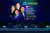 กรังด์ปรีซ์ฯ องค์กรต้นแบบด้านอนุรักษ์พลังงาน ร่วมเวทีเสวนา MEA For Re: Build   พลิกโฉมอาคารสู่มาตรฐานสากล ด้วยการจัดการพลังงานอย่างมีประสิทธิภาพ