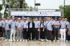กรังด์ปรีซ์ฯ จัดการแข่งขัน “GRANDPRIX GOLF CHAMPIONSHIP 2026” ครั้งที่ 2 สานสัมพันธ์พันธมิตรทางธุรกิจและสื่อมวลชน พร้อมส่งต่อพลังแห่งการให้คืนสู่สังคม