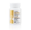กิฟฟารีน แนะนำไอเท็มเด็ด Giffarine K2 Plus Liposomal D3  (กิฟฟารีน เค 2 พลัส ไลโปโซมอล ดี 3) กุญแจสำคัญของกระดูกที่แข็งแรง กิฟฟารีน แนะนำไอเท็มเด็ด Giffarine K2 Plus Liposomal D3  (กิฟฟารีน เค 2 พลัส ไลโปโซมอล ดี 3) กุญแจสำคัญของกระดูกที่แข็งแรง