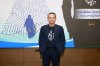 SME D Bank จัด Town Hall Meeting มอบนโยบายพนักงานทั่วประเทศ เดินหน้าขับเคลื่อนภารกิจรัฐ พาเอสเอ็มอีถึงแหล่งทุน ยกระดับสู่อุตสาหกรรมสีเขียว SME D Bank จัด Town Hall Meeting มอบนโยบายพนักงานทั่วประเทศ เดินหน้าขับเคลื่อนภารกิจรัฐ พาเอสเอ็มอีถึงแหล่งทุน ยกระดับสู่อุตสาหกรรมสีเขียว