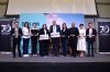 New Zealand Education Fair 2026 ฉลอง 70 ปี คึกคัก นักเรียน นักศึกษา ผู้ปกครองเข้าร่วมงานคับคั่ง New Zealand Education Fair 2026 ฉลอง 70 ปี คึกคัก นักเรียน นักศึกษา ผู้ปกครองเข้าร่วมงานคับคั่ง